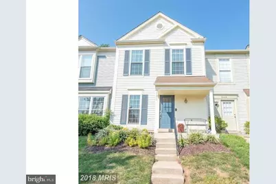 3070 Madden Court, Herndon, VA 20171 - Photo 1