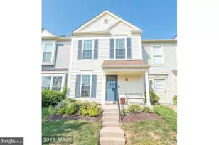 3070 Madden Ct, Herndon, VA 20171 - Photo 1