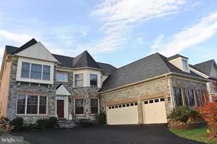 7582 Venture Dr, Alexandria, VA 22315 - Photo 1