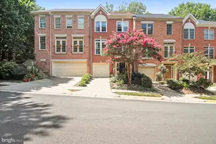 1305 Sundial Dr, Reston, VA 20194 - Photo 1