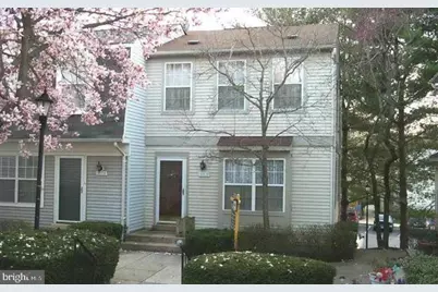 10312 Bridgetown Place #57, Burke, VA 22015 - Photo 1