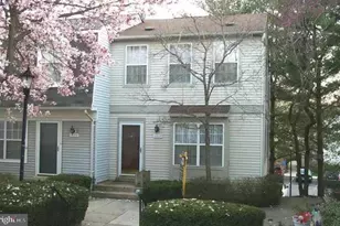 10312 Bridgetown Pl, Burke, VA 22015 - Photo 1