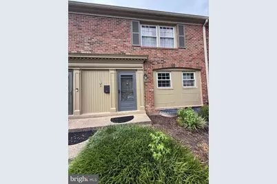 8508 Forrester Boulevard #874, Springfield, VA 22152 - Photo 1