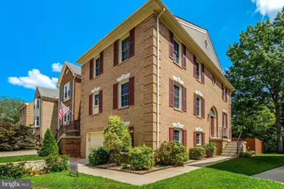 5964 Norham Drive, Alexandria, VA 22315 - Photo 1