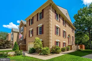 5964 Norham Dr, Alexandria, VA 22315 - Photo 1