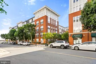 2665 Prosperity Ave, Fairfax, VA 22031 - Photo 1