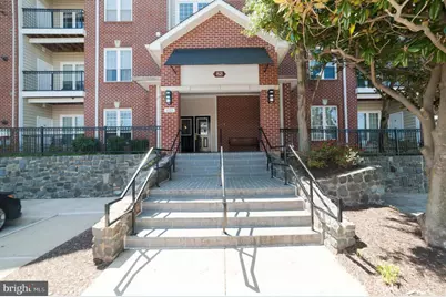1521 Spring Gate Drive #10310, McLean, VA 22102 - Photo 1