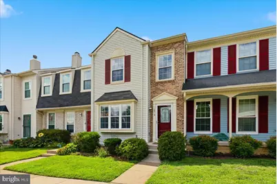 14519 Ravenscar Court, Centreville, VA 20121 - Photo 1