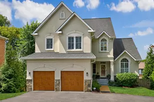 6732 Churchill Rd, McLean, VA 22101 - Photo 1