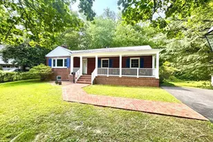 3019 Crane Dr, Falls Church, VA 22042 - Photo 1