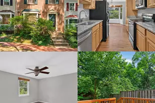 8228 Goldstream Ct, Vienna, VA 22182 - Photo 1