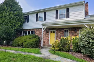 11130 Chapel Rd, Fairfax Station, VA 22039 - Photo 1