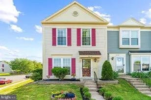 3074 Madden Ct, Herndon, VA 20171 - Photo 1
