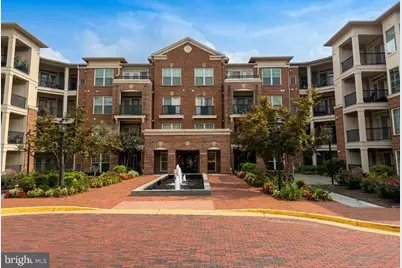 2905 Saintsbury Plz #317, Fairfax, VA 22031 - Photo 1