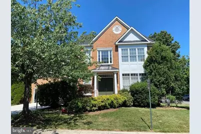 7957 Blitz Court, Dunn Loring, VA 22027 - Photo 1