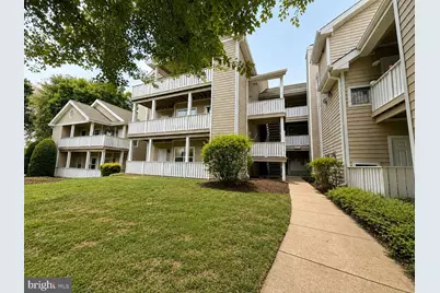 14314 Climbing Rose Way #102, Centreville, VA 20121 - Photo 1