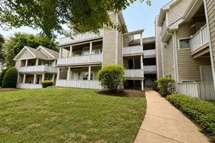 14314 Climbing Rose Way, Centreville, VA 20121 - Photo 1