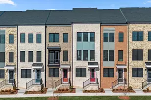2700 River Birch Rd, Herndon, VA 20171 - Photo 1
