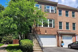 13906 Gothic Dr, Centreville, VA 20121 - Photo 1
