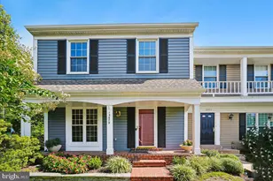 13479 Old Dairy Ct, Herndon, VA 20171 - Photo 1