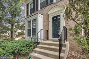 4328 Gypsy Ct, Alexandria, VA 22310 - Photo 1