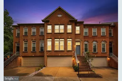 1814 Fallbrook Lane, Vienna, VA 22182 - Photo 1