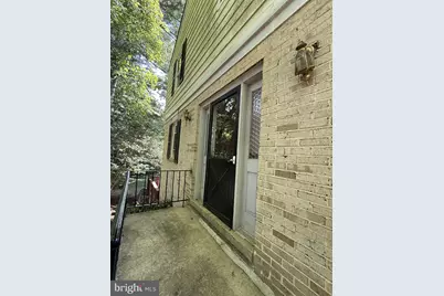 9622 Lindenbrook, Fairfax, VA 22031 - Photo 1