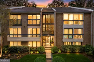 2116 Green Watch Way, Reston, VA 20191 - Photo 1