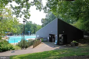 2021 Winged Foot Ct, Reston, VA 20191 - Photo 35