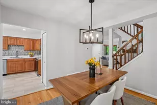 2021 Winged Foot Ct, Reston, VA 20191 - Photo 11