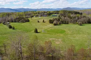 0 Slate Mill Rd, Stanardsville, VA 22973 - Photo 1