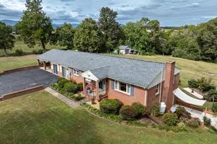 175 Wildwood Dr, Ruckersville, VA 22968 - Photo 1