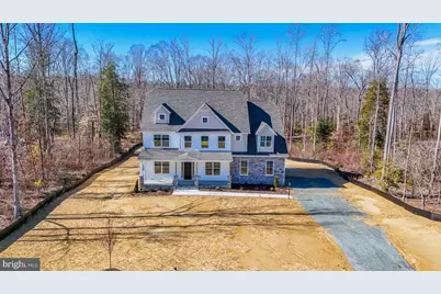 16850 Sheppards Fold Way, Beaverdam, VA 23015 - Photo 1