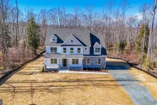 16850 Sheppards Fold Wy, Beaverdam, VA 23015 - Photo 1