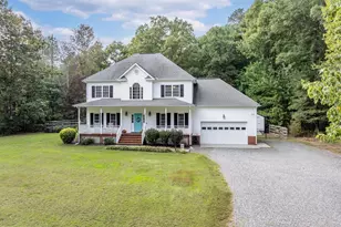 15341 Goshen Rd, Montpelier, VA 23192 - Photo 1