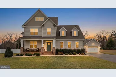 12108 Grandview Hill Court, Ashland, VA 23005 - Photo 1