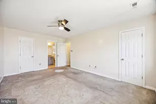 1706 Hounds Way, Henrico, VA 23231 - Photo 9