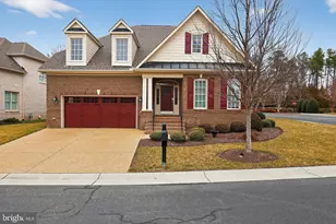 5160 Farmount Ter, Glen Allen, VA 23059 - Photo 1
