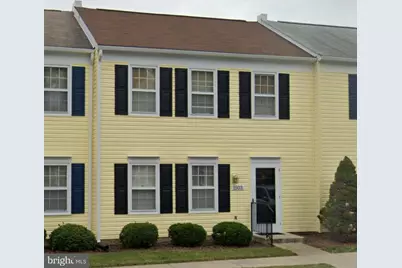 1503 Honor Drive #1503, Henrico, VA 23228 - Photo 1