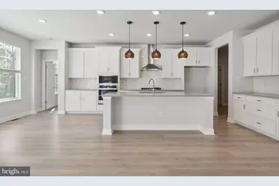 5300 Beacon Ridge, Williamsburg, VA 23188 - Photo 1