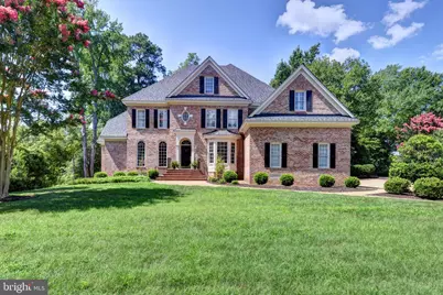 3036 Nathaniels Green, Williamsburg, VA 23185 - Photo 1