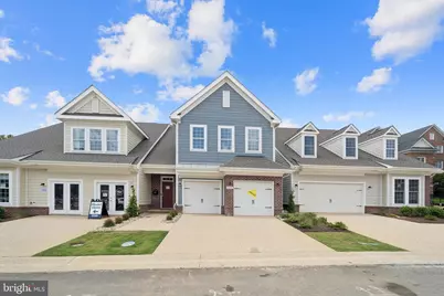 1244 Treviso Bay, Williamsburg, VA 23188 - Photo 1