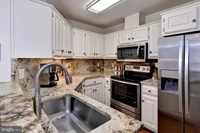 208 Woodmere Drive #A, Williamsburg, VA 23185 - Photo 1