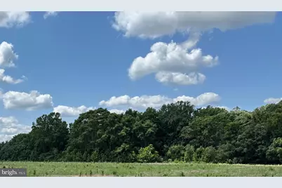 Lot 26 Salem Church Rd, King George, VA 22485 - Photo 1