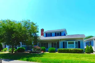 6134 8th St, King George, VA 22485 - Photo 1