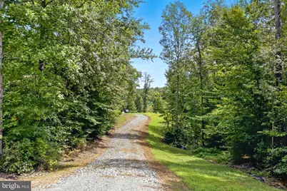 Dogwood Lane, King George, VA 22485 - Photo 1