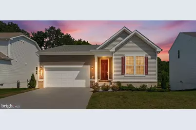 6247 Bobcat Lane, King George, VA 22485 - Photo 1