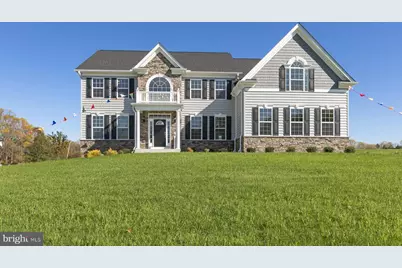 9138 Hawthorn Court, King George, VA 22485 - Photo 1