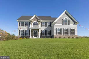9138 Hawthorn Ct, King George, VA 22485 - Photo 1
