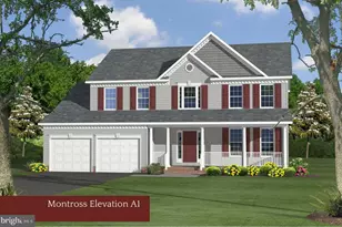 9155 Hawthorn Ct, King George, VA 22485 - Photo 1